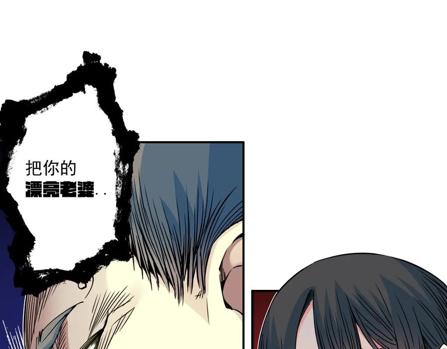 42.jpg