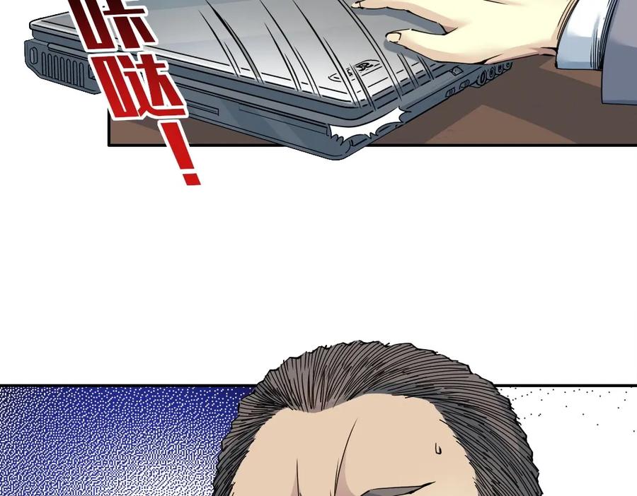 45.jpg