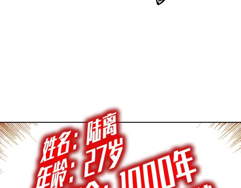 84.jpg