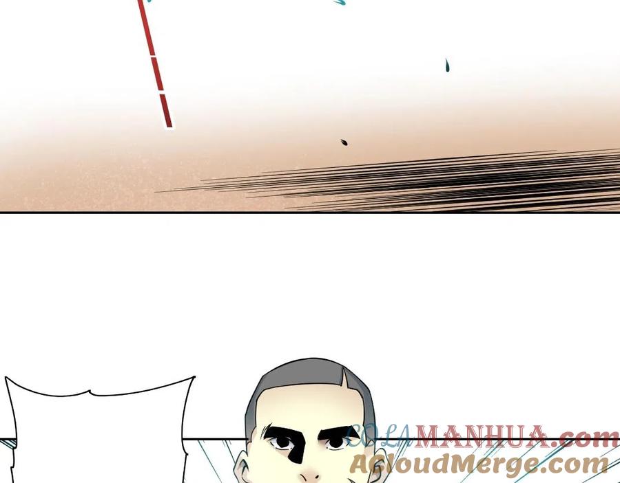 73.jpg
