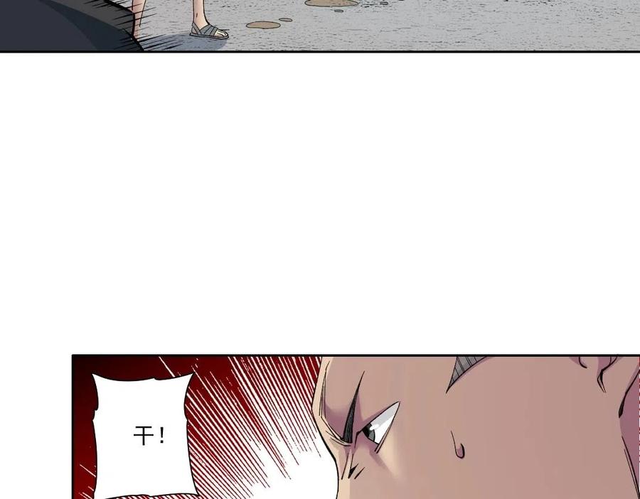 42.jpg