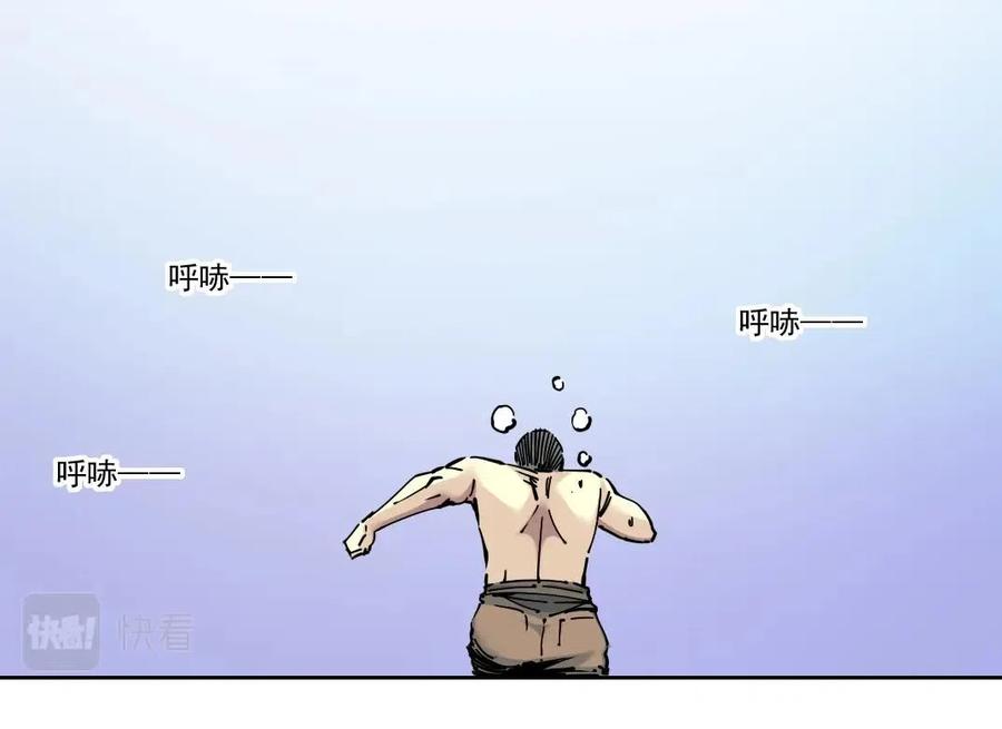 57.jpg