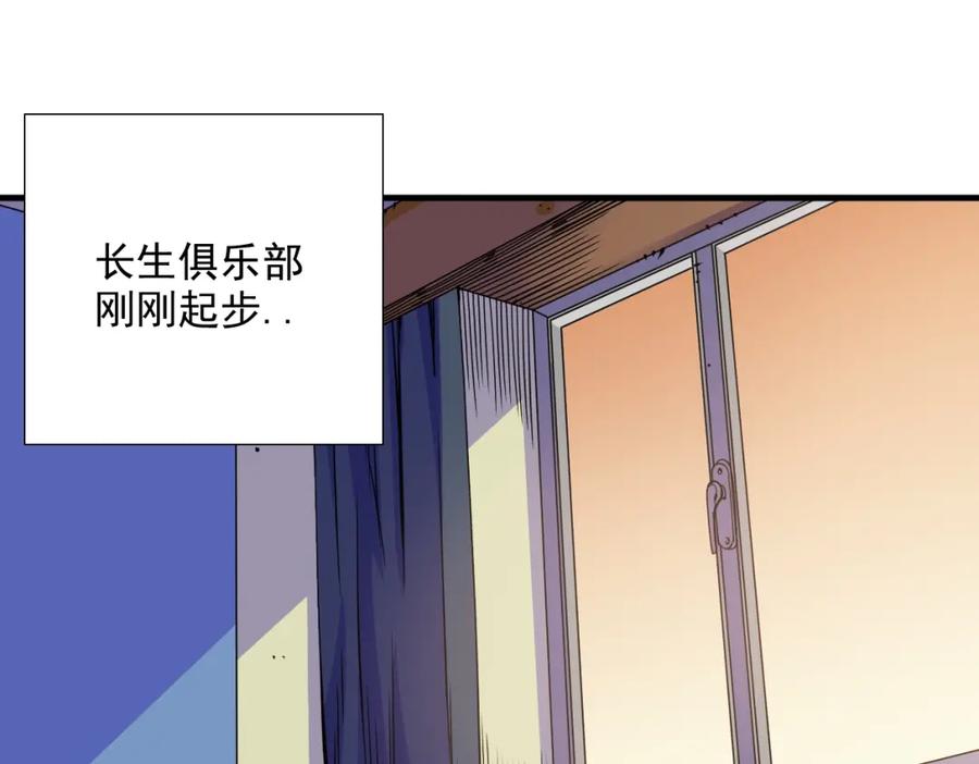 69.jpg