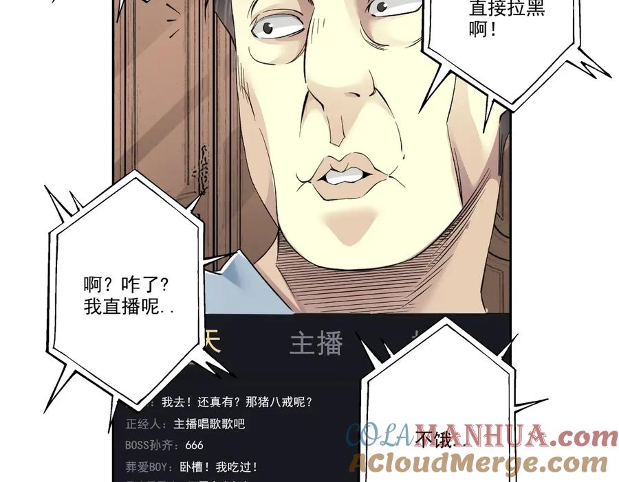 52.jpg