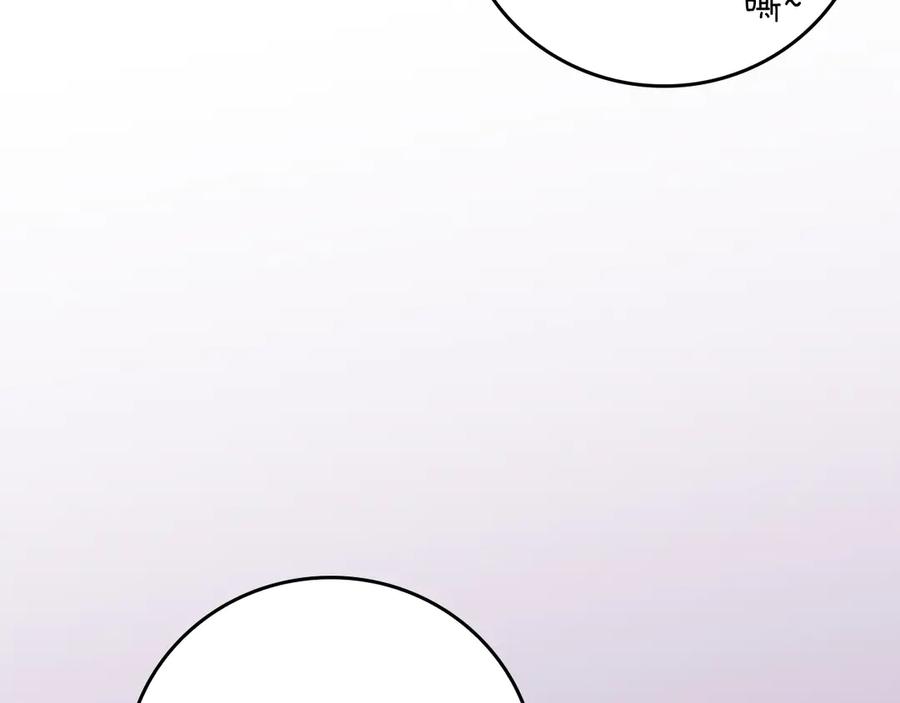 268.jpg