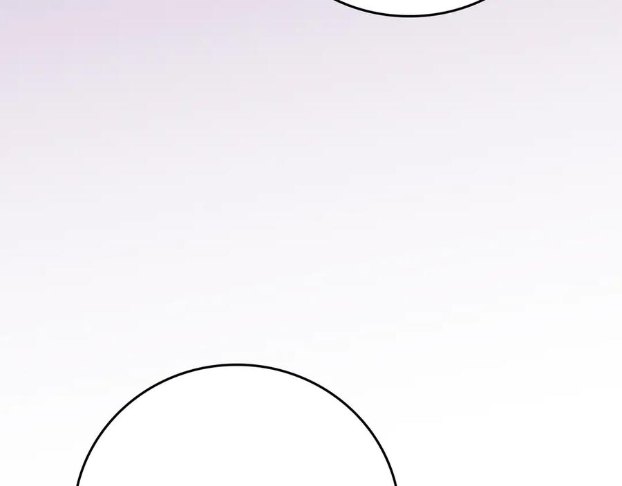 272.jpg