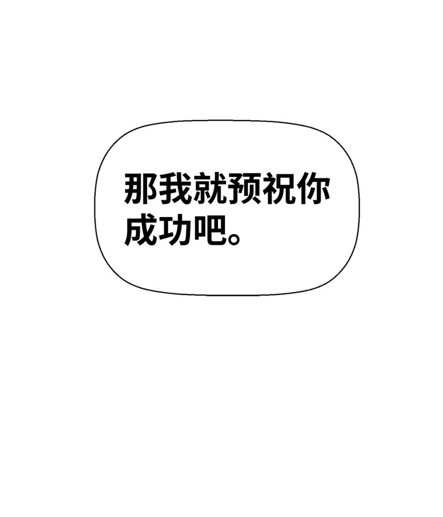 74.jpg