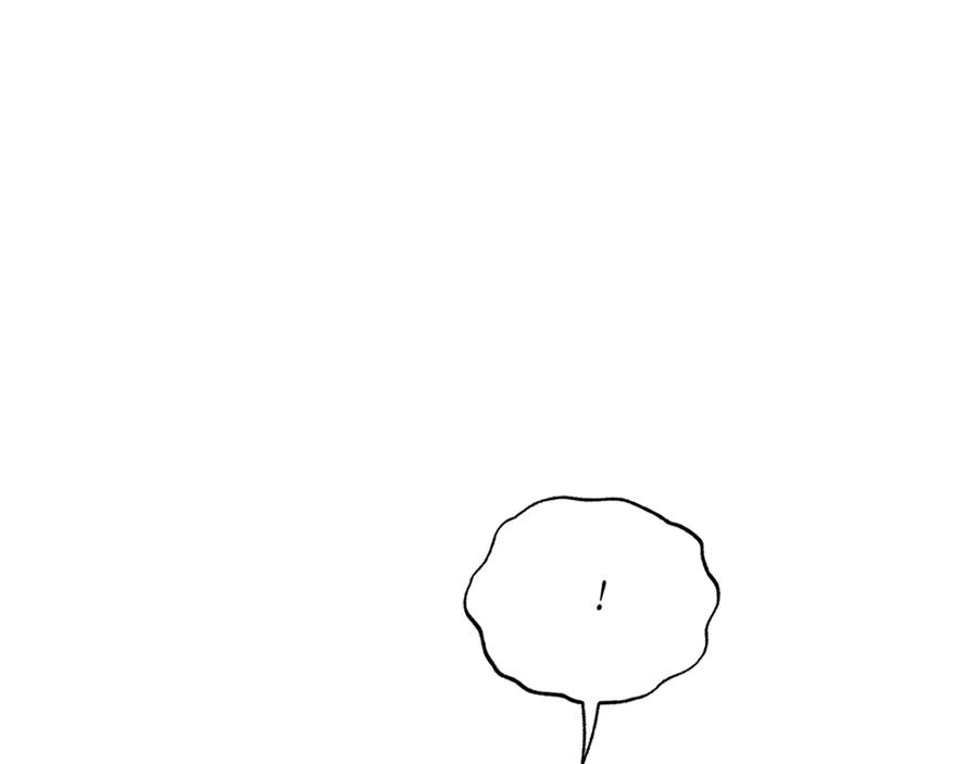 83.jpg