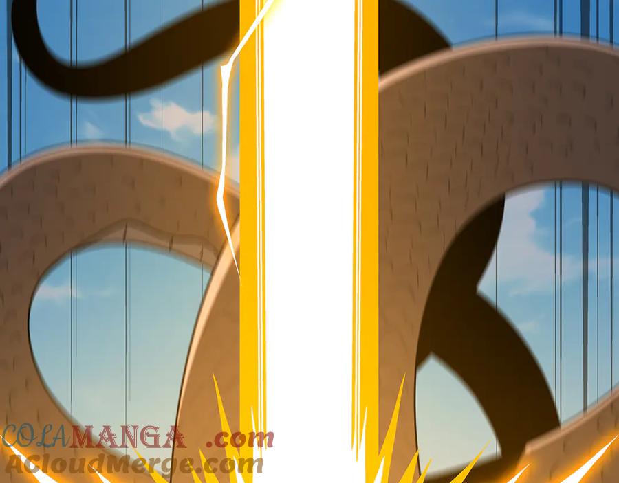 217.jpg