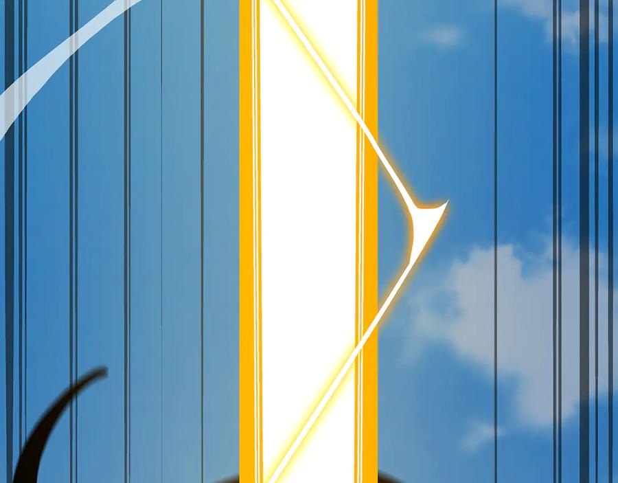 216.jpg