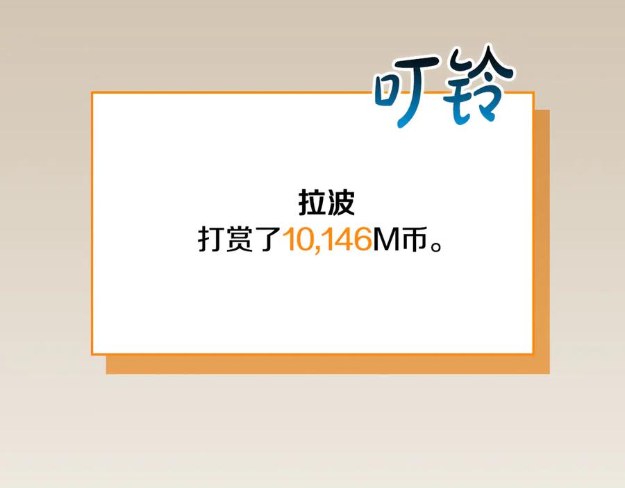 234.jpg
