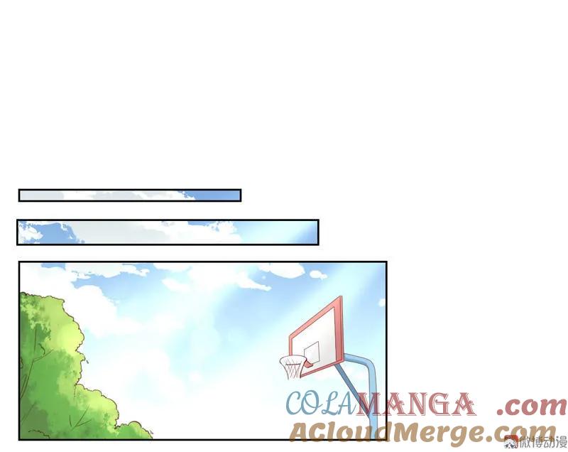 第111话为你而战-我的36D女管家-漫悠悠漫画（第9张）