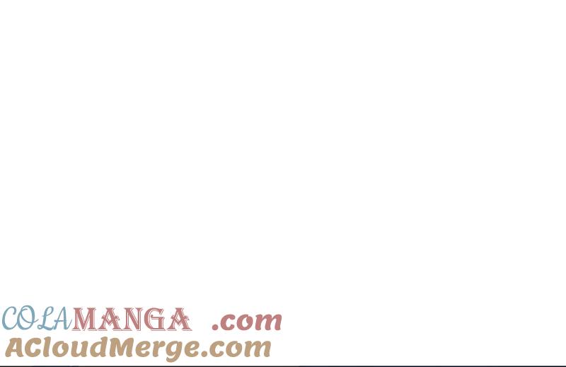 137话就算是死也值得-我的36D女管家-漫悠悠漫画（第6张）