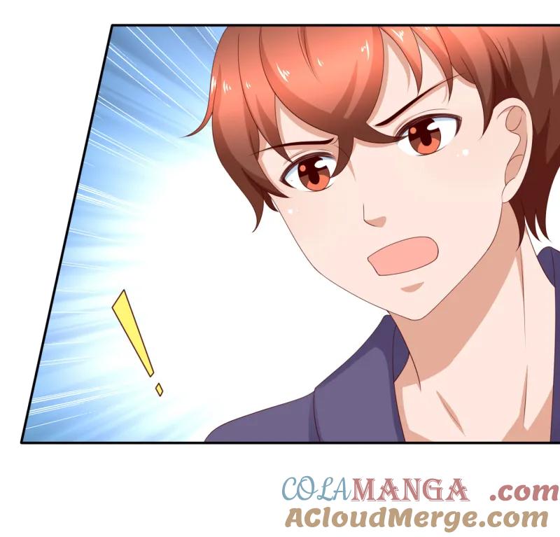 139话侯瑞是我的男人-我的36D女管家-漫悠悠漫画（第10张）