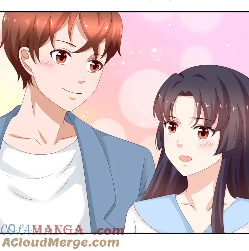 148话电影院play玩出血-我的36D女管家-漫悠悠漫画（第4张）