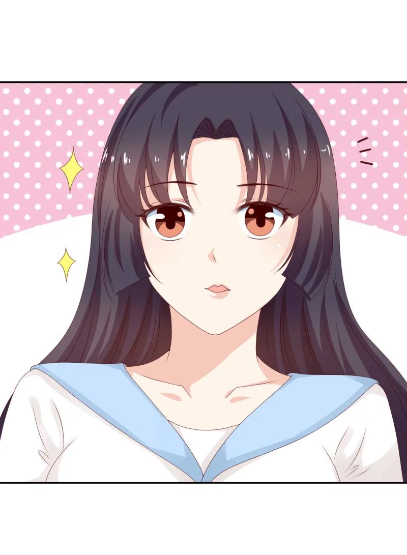 148话电影院play玩出血-我的36D女管家-漫悠悠漫画（第9张）
