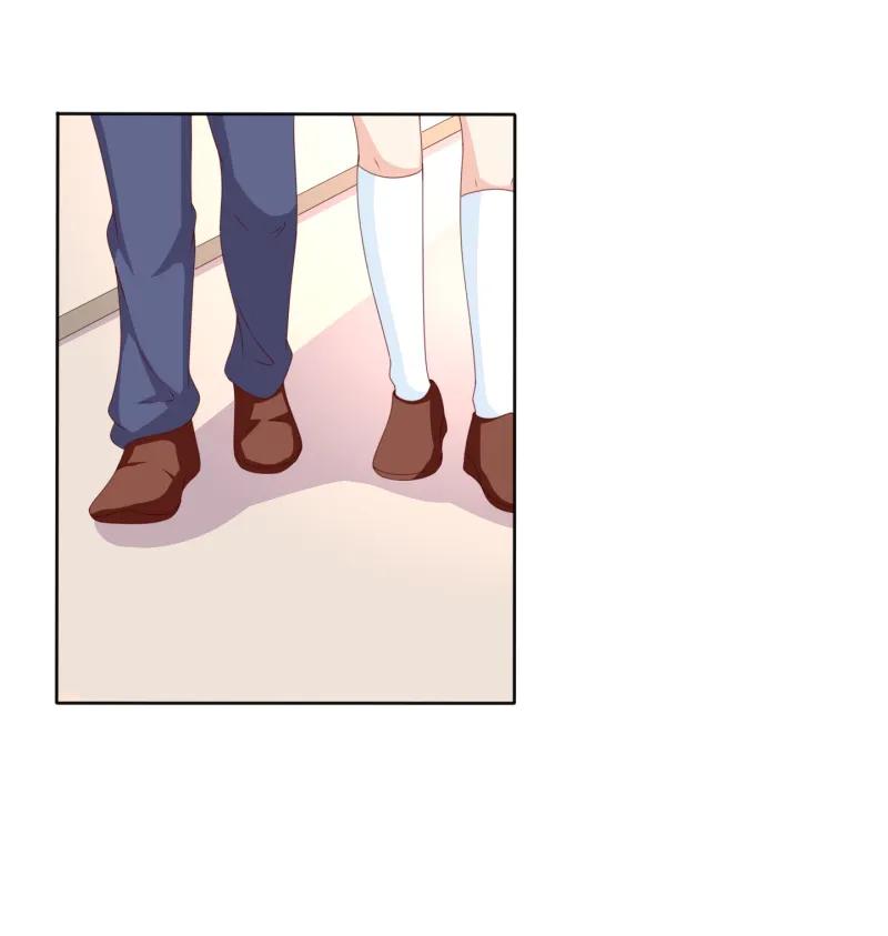 151话身材太好，不便跑步-我的36D女管家-漫悠悠漫画（第17张）