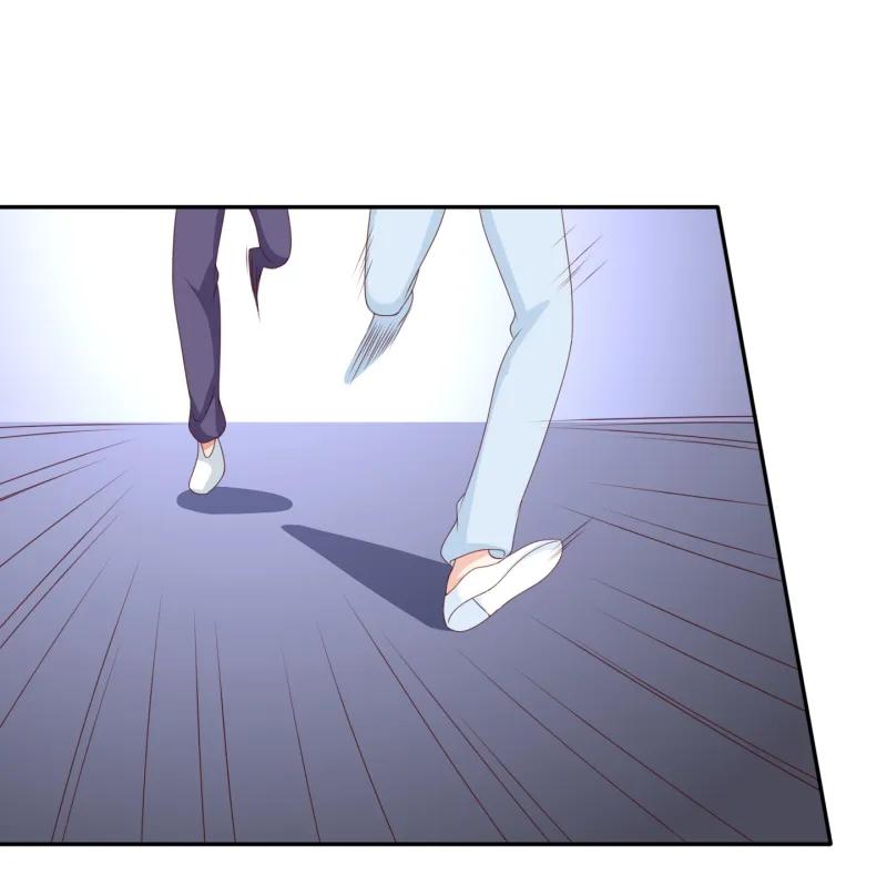 第156话心灵合一的礼物-我的36D女管家-漫悠悠漫画（第2张）