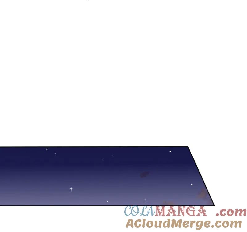 第157话试穿环保内衣-我的36D女管家-漫悠悠漫画（第3张）