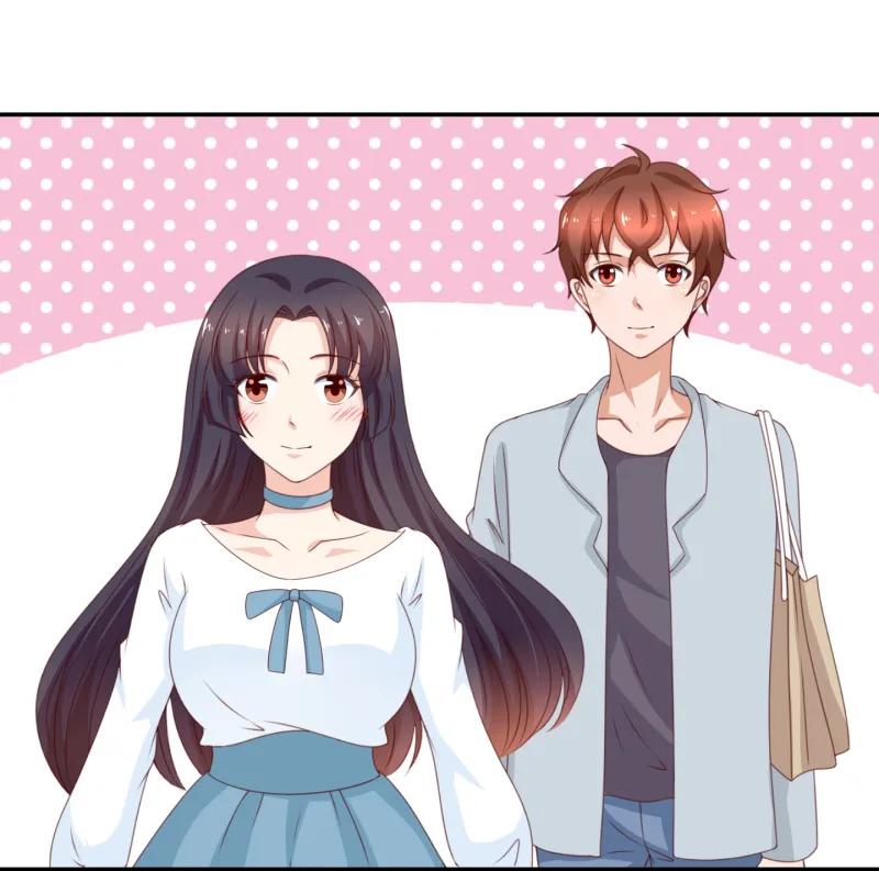 第159话少爷！你真棒！-我的36D女管家-漫悠悠漫画（第8张）