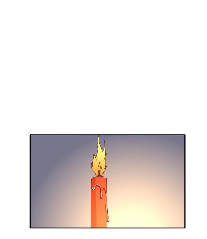 第167话林嘉佳好像在摸我-我的36D女管家-漫悠悠漫画（第5张）