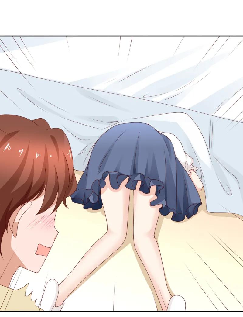 第171话我要拿起画笔-我的36D女管家-漫悠悠漫画（第5张）