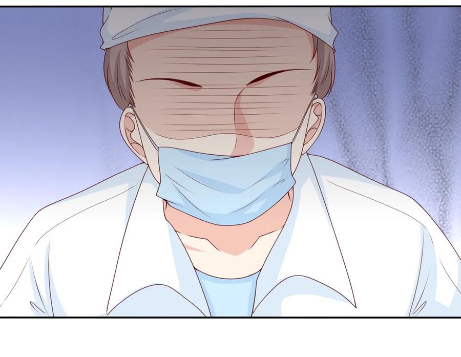 第173话毕加索再世，唐伯虎投胎啊！-我的36D女管家-漫悠悠漫画（第1张）