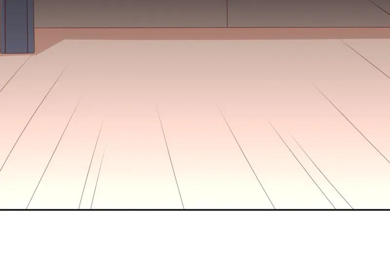 第174话找个大胸的妞-我的36D女管家-漫悠悠漫画（第3张）