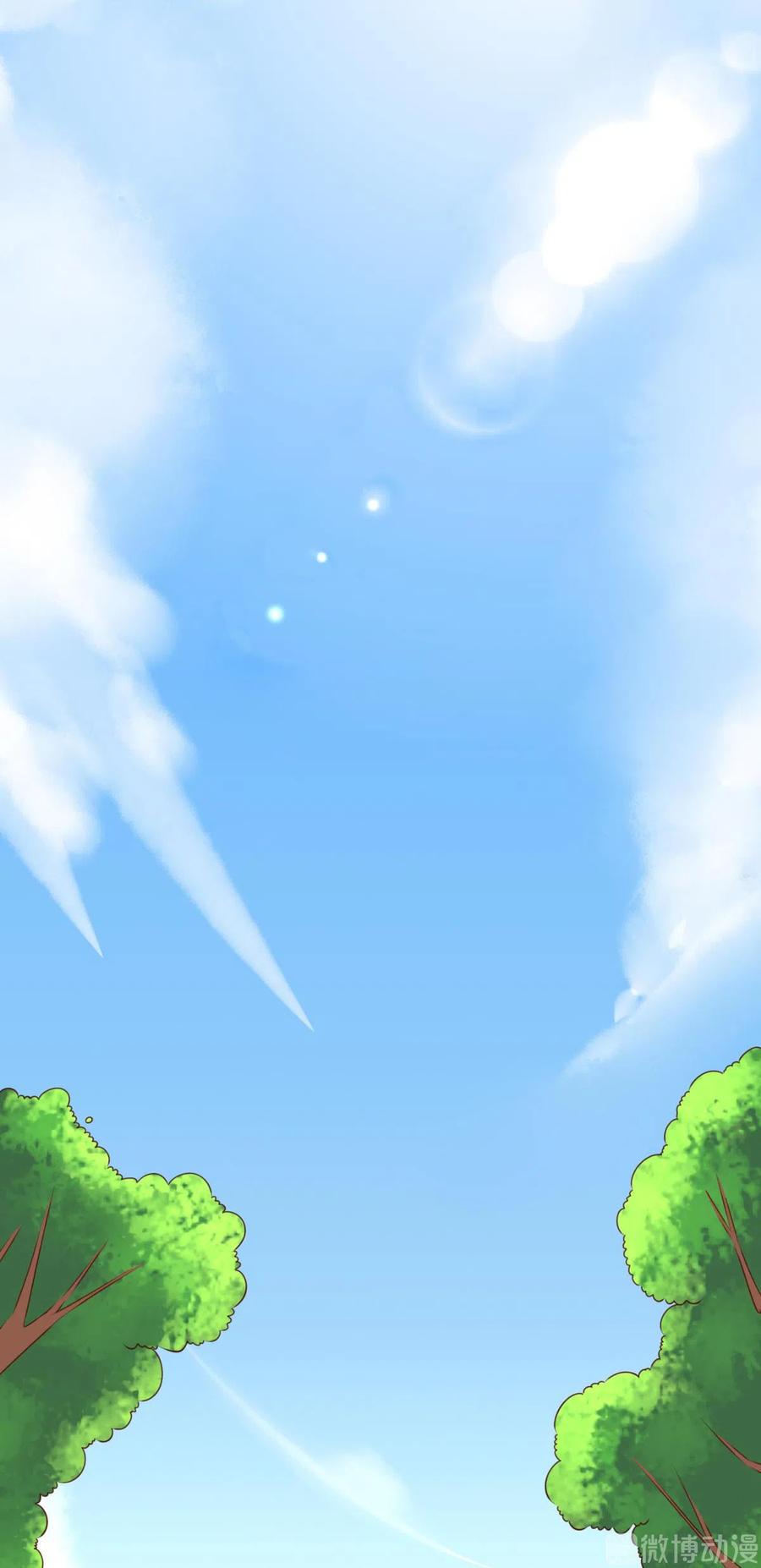 第183话候瑞的大危机-我的36D女管家-漫悠悠漫画（第11张）