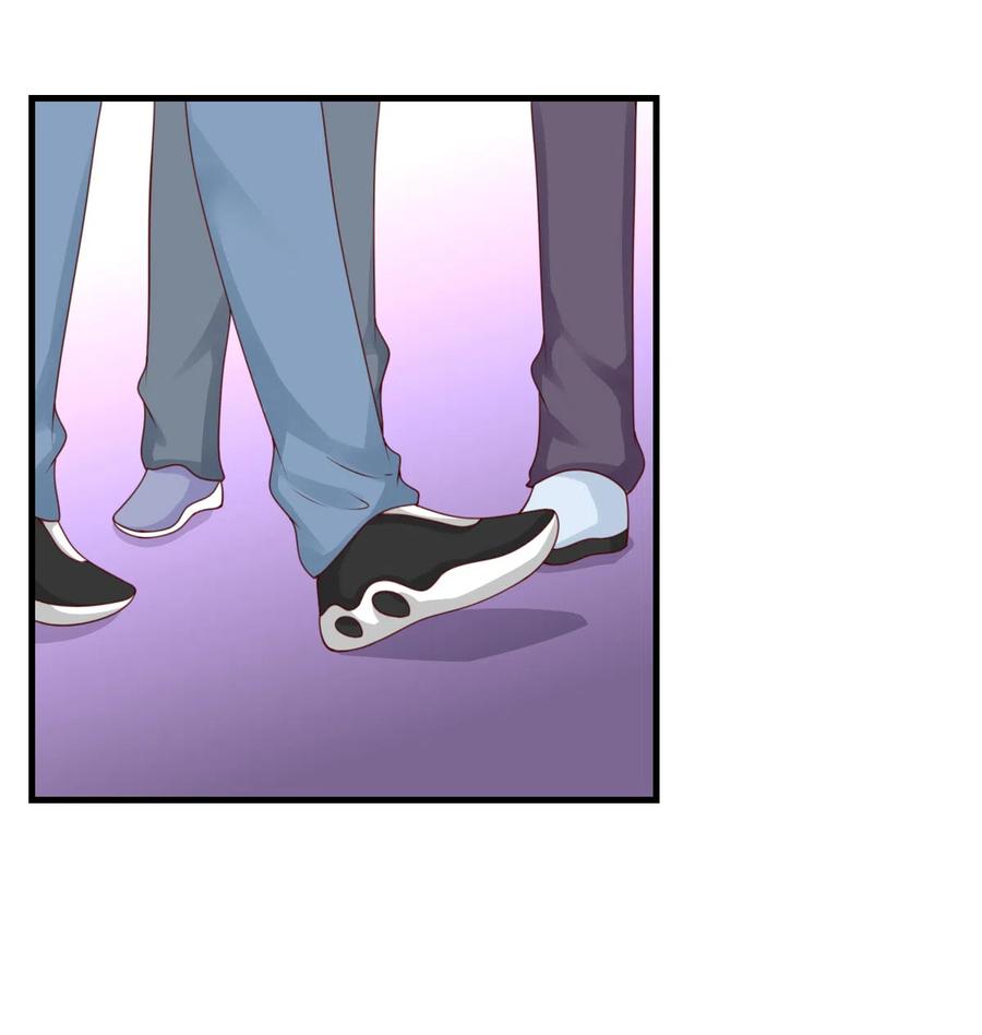 第183话候瑞的大危机-我的36D女管家-漫悠悠漫画（第5张）