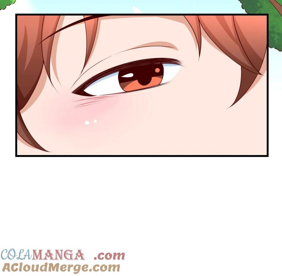 第183话候瑞的大危机-我的36D女管家-漫悠悠漫画（第12张）