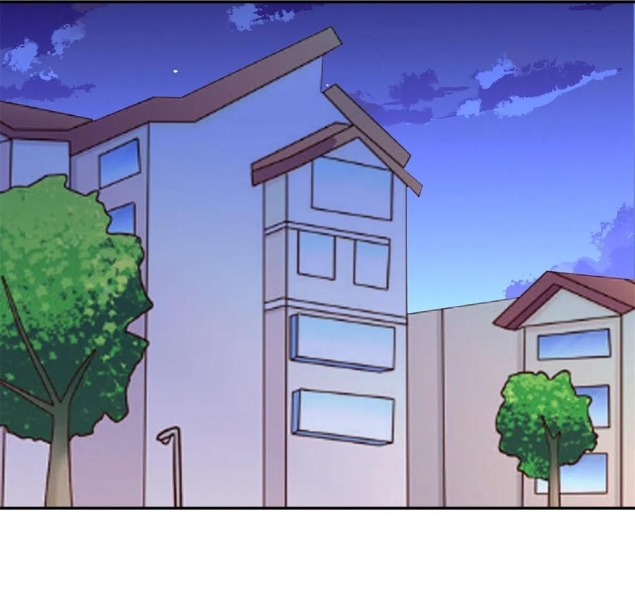 第184话啊！少爷快出去！-我的36D女管家-漫悠悠漫画（第10张）