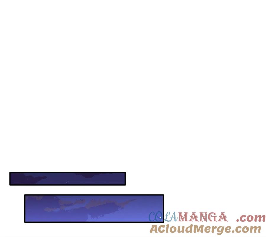 第184话啊！少爷快出去！-我的36D女管家-漫悠悠漫画（第9张）