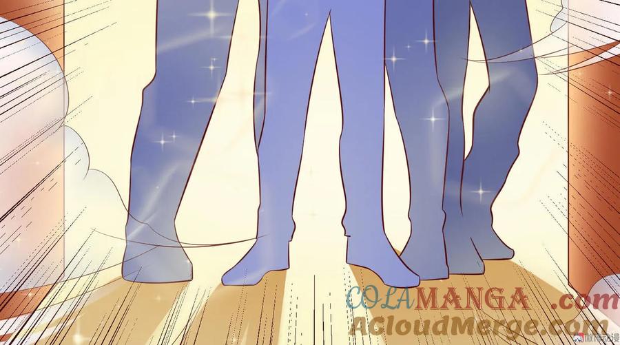 第19话你不是一个人-我的36D女管家-漫悠悠漫画（第10张）