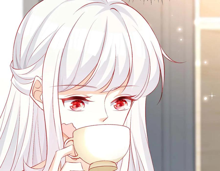 第41话-千金她又美又飒-星际互娱（第1张）