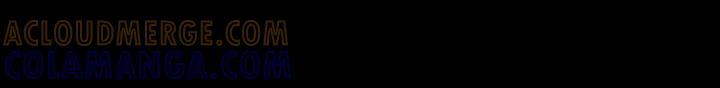 129.jpg