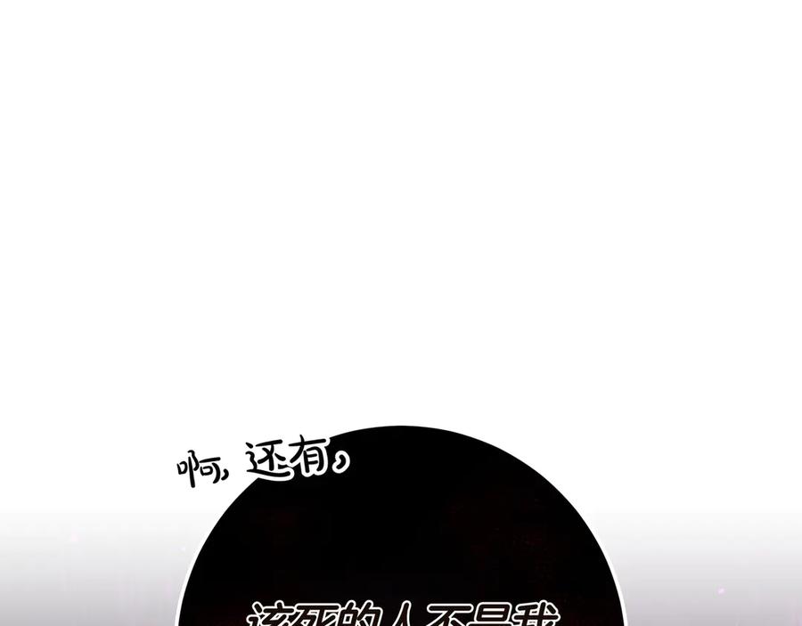 147.jpg