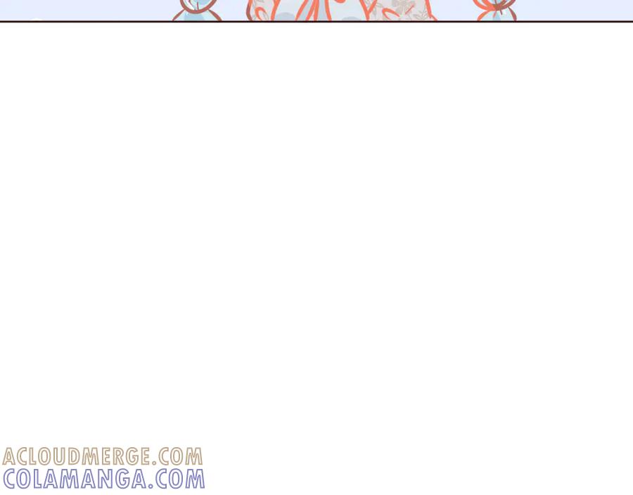 梅薇思的记忆-打住!恶役千金她只想活命-西门瑶沐（第19张）