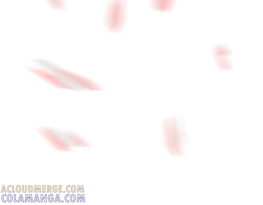 梅薇思的记忆-打住!恶役千金她只想活命-西门瑶沐（第25张）