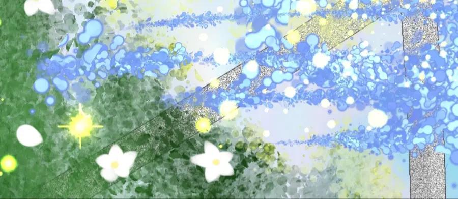 要去见公爵_!-打住!恶役千金她只想活命-西门瑶沐（第4张）