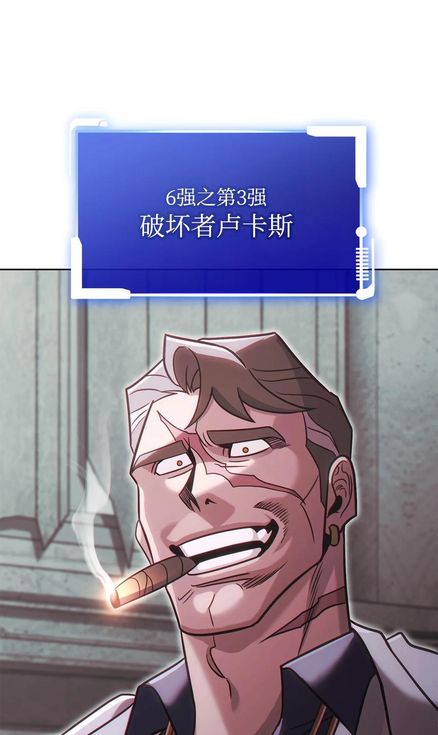 83.jpg