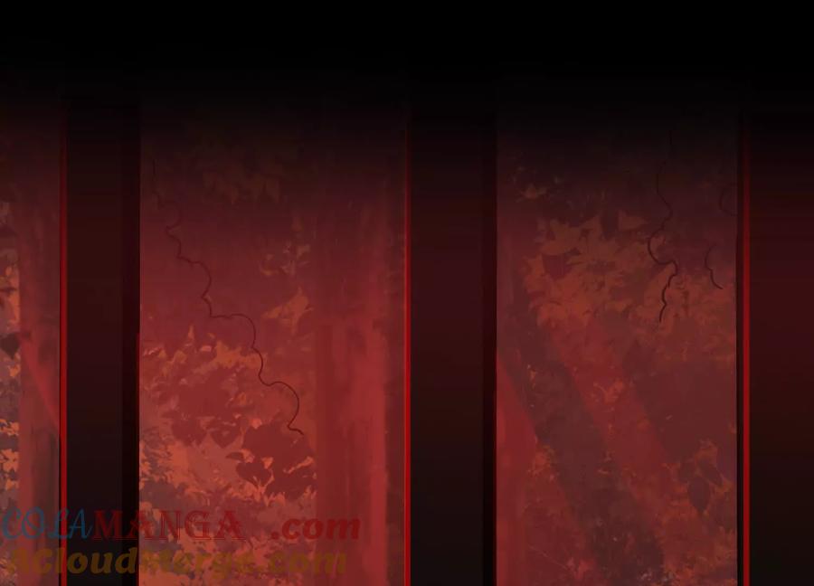 第十话：哥，你是做什么的？-神的欲望游戏-途说 & 闻源文化（第33张）