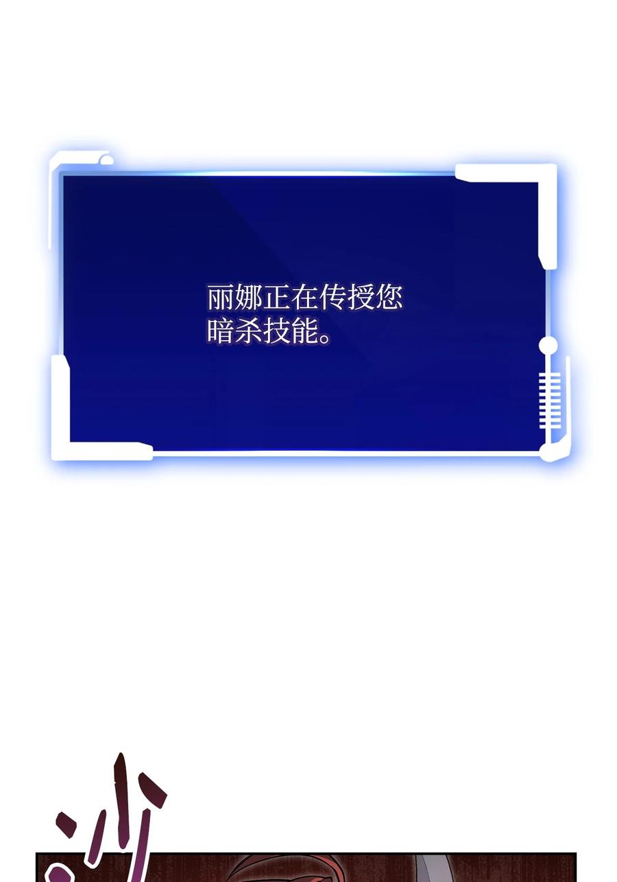 62.jpg