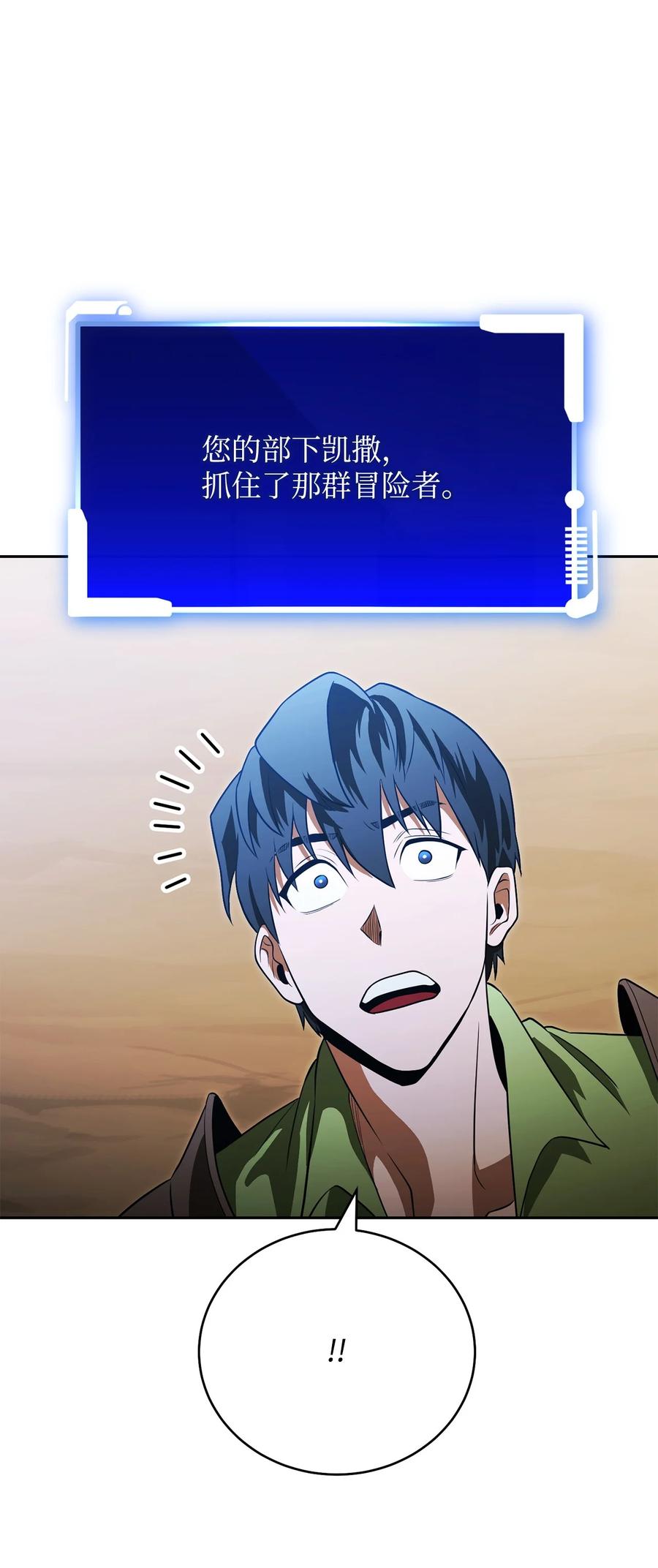 42.jpg