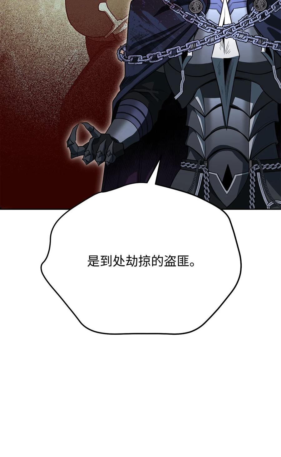 43.jpg