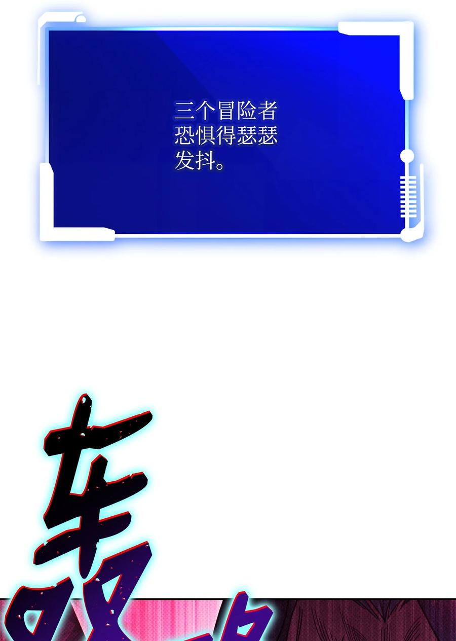 90.jpg