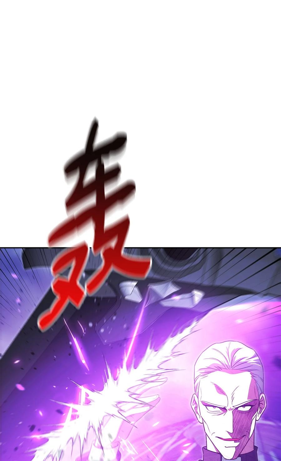 62.jpg