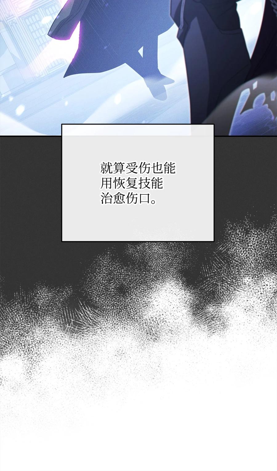 106.jpg