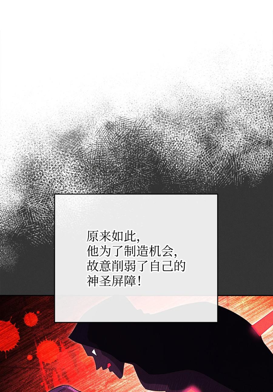 103.jpg