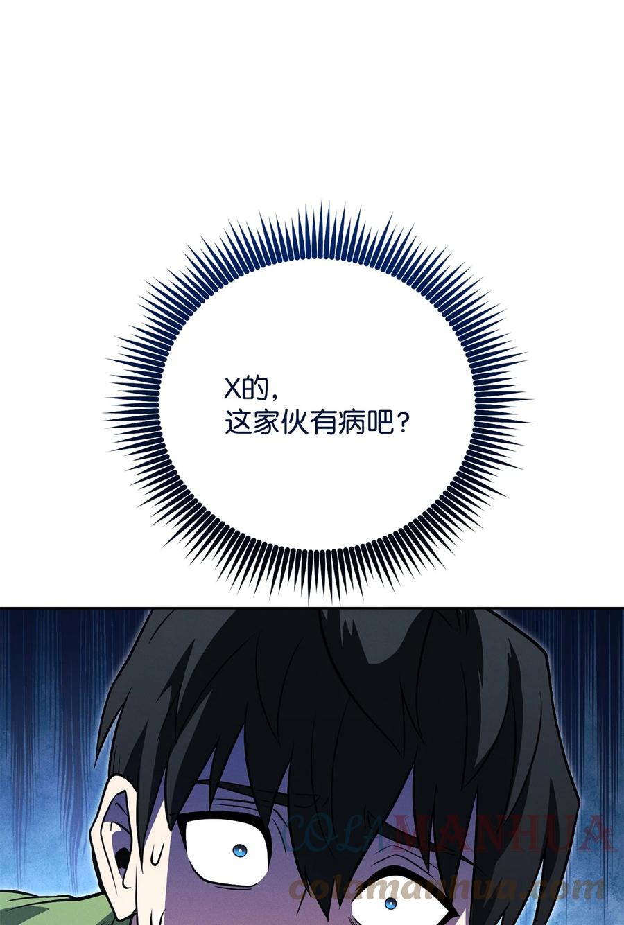 37.jpg